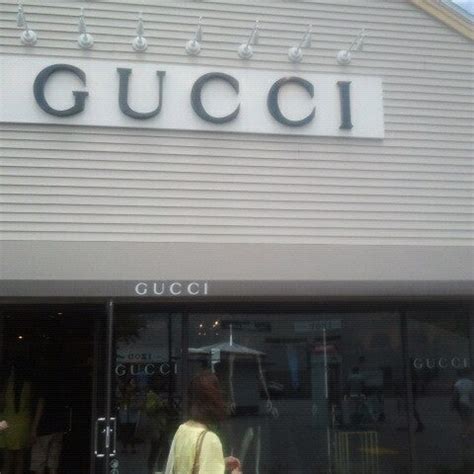 gucci outlet store secaucus nj|gucci outlet online clearance.